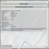 Działka budowlana Ciecierzyn. Zdjęcie 4