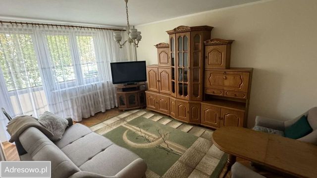 Mieszkanie 3-pokojowe Elbląg, ul. Pułkownika Stanisława Dąbka. Zdjęcie 1