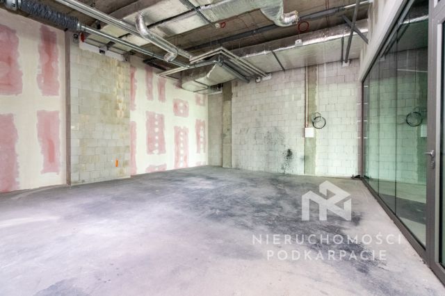 Lokal Rzeszów, ul. Fryderyka Szopena. Zdjęcie 8