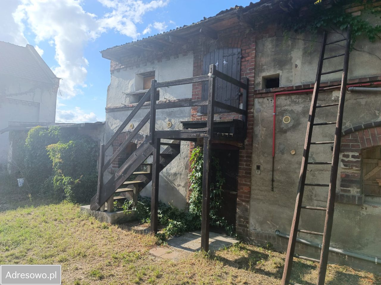 dom wolnostojący, 5 pokoi Godzikowice. Zdjęcie 9