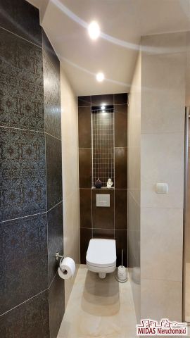 dom wolnostojący, 6 pokoi Szpetal Górny. Zdjęcie 34