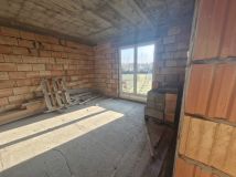 dom wolnostojący Michałowo. Zdjęcie 1