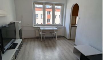 Mieszkanie 2-pokojowe Katowice Szopienice, ul. Wiosny Ludów