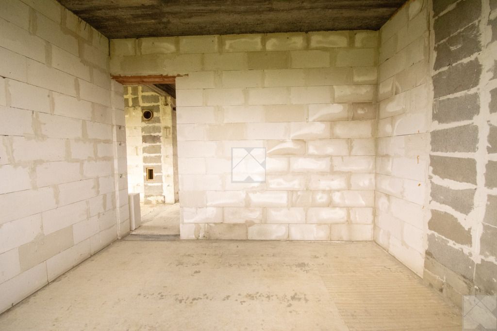 dom wolnostojący, 5 pokoi Białobrzegi. Zdjęcie 4