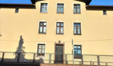 Nieruchomość komercyjna Wejherowo Centrum, ul. Przebendowskiego