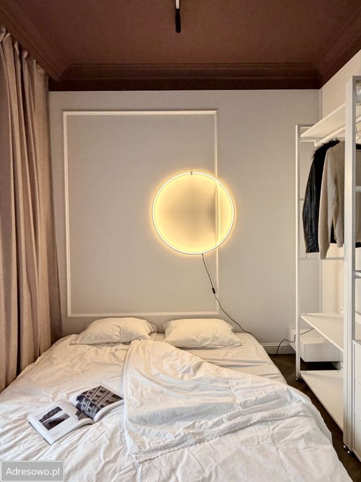 Mieszkanie 2-pokojowe Warszawa Rembertów, ul. Chełmżyńska. Zdjęcie 16