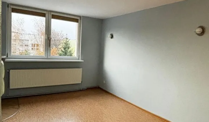 Mieszkanie 3-pokojowe Strzegom, ul. Aleja Wojska Polskiego