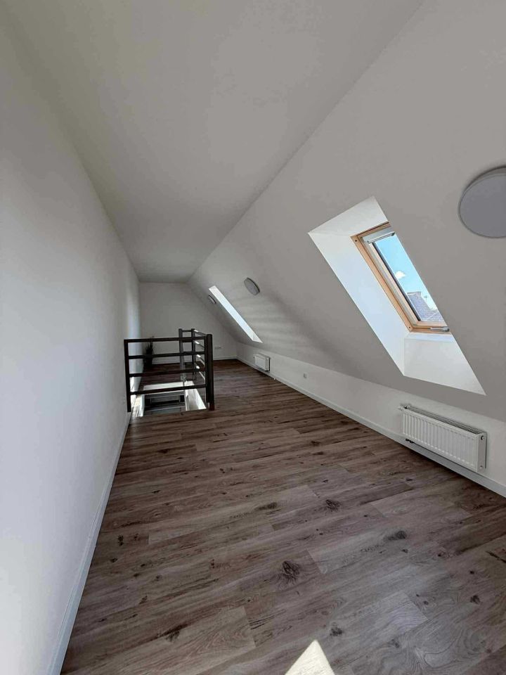 Mieszkanie 3-pokojowe Gryfice, pl. Zwycięstwa. Zdjęcie 2