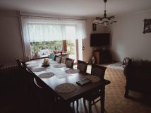 dom wolnostojący, 8 pokoi Sanniki, ul. Wincentego Witosa. Zdjęcie 2