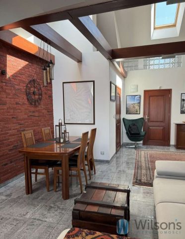 Mieszkanie 3-pokojowe Hel, ul. Leśna. Zdjęcie 2