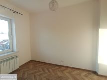 Mieszkanie 2-pokojowe Szczuczyn, ul. Łomżyńska. Zdjęcie 4