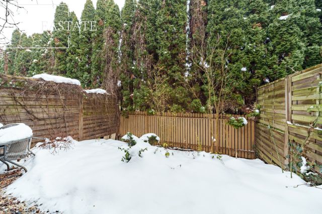 Mieszkanie 3-pokojowe Piaseczno, ul. Owocowy Sad. Zdjęcie 14