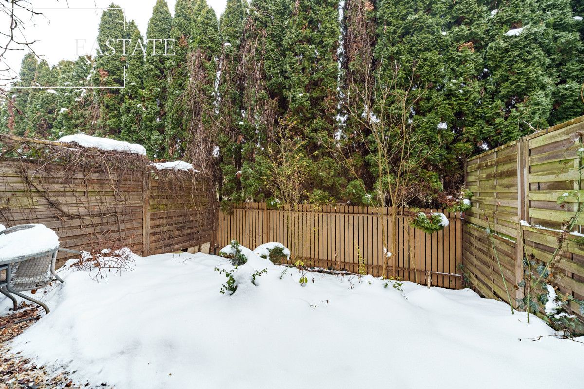 Mieszkanie 3-pokojowe Piaseczno, ul. Owocowy Sad. Zdjęcie 14