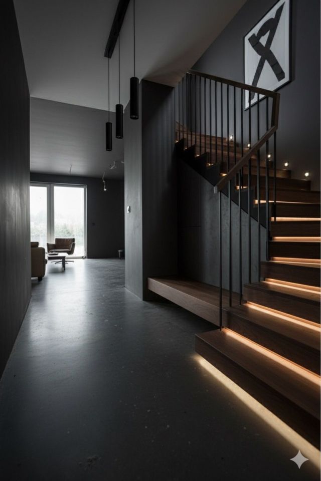 dom szeregowy Koszalin Kretomino, ul. Tymiankowa. Zdjęcie 10