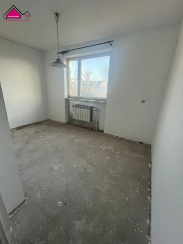 bliźniak, 5 pokoi Koło, ul. Jana Kochanowskiego. Zdjęcie 8