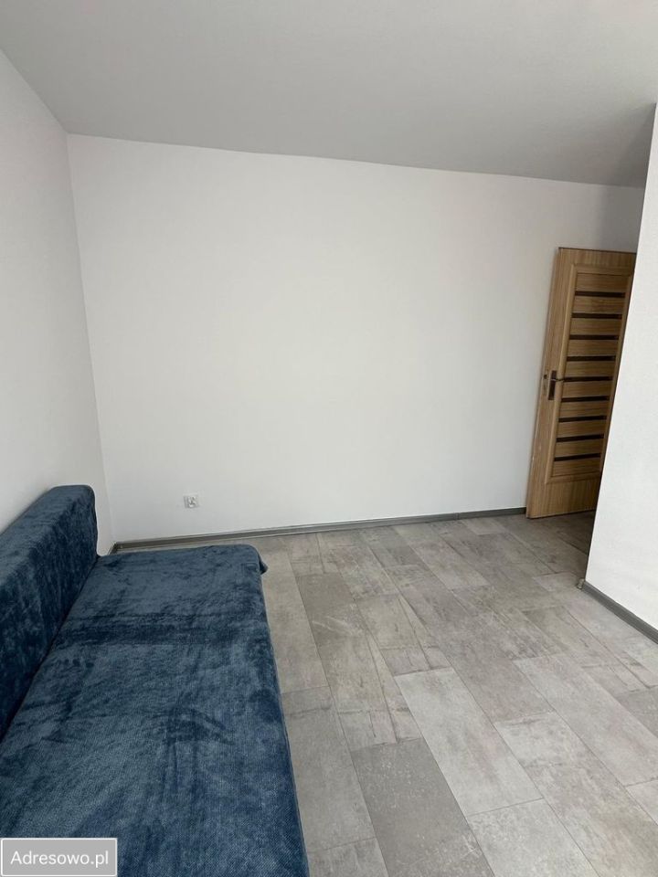 Mieszkanie 2-pokojowe Chorzów, ul. ks. Antoniego Stabika. Zdjęcie 5