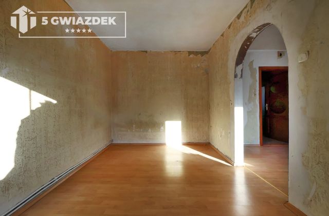 bliźniak, 3 pokoje Białowąs. Zdjęcie 25