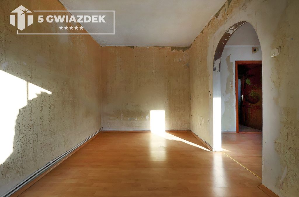 bliźniak, 3 pokoje Białowąs. Zdjęcie 25