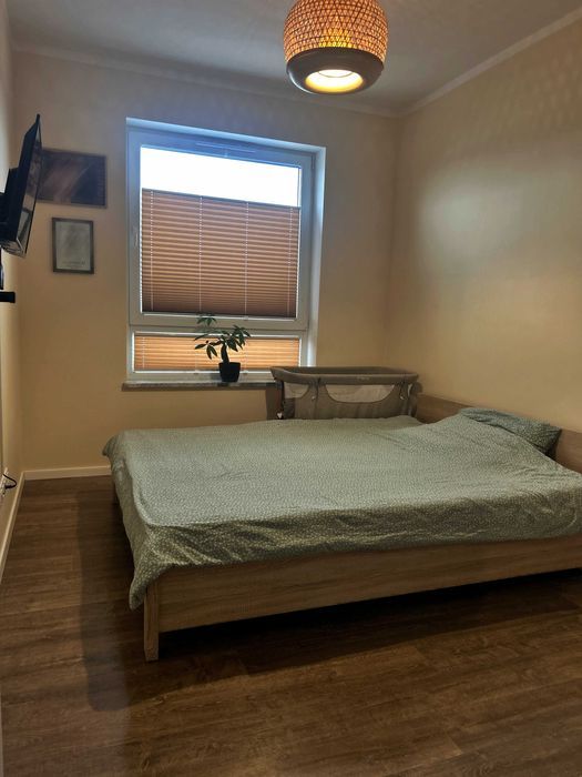 Mieszkanie 3-pokojowe Świdnica. Zdjęcie 8