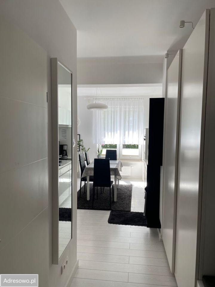 Mieszkanie 2-pokojowe Kołobrzeg, ul. Klonowa. Zdjęcie 16