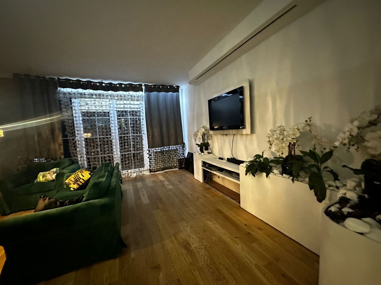 Mieszkanie 4-pokojowe Owczary, ul. Piaskowa. Zdjęcie 6