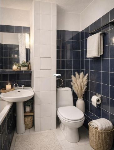 Mieszkanie 2-pokojowe Warszawa Śródmieście, ul. Wałowa. Zdjęcie 4