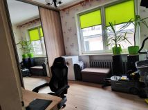 dom wolnostojący, 3 pokoje Włodawa Śródmieście, ul. Sienkiewicza. Zdjęcie 4