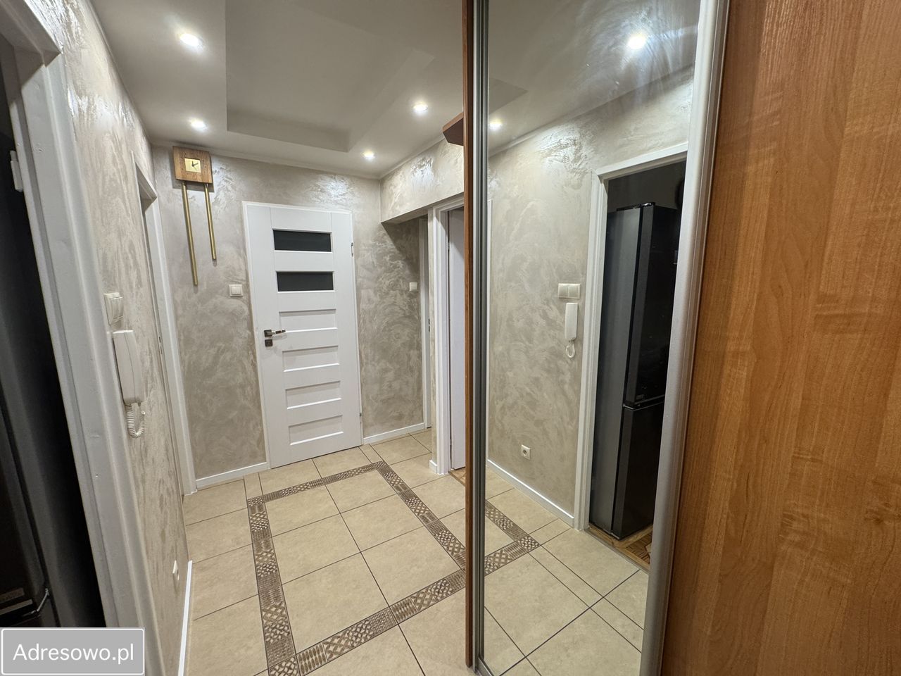 Mieszkanie 2-pokojowe Siedlce, ul. Mazurska. Zdjęcie 6