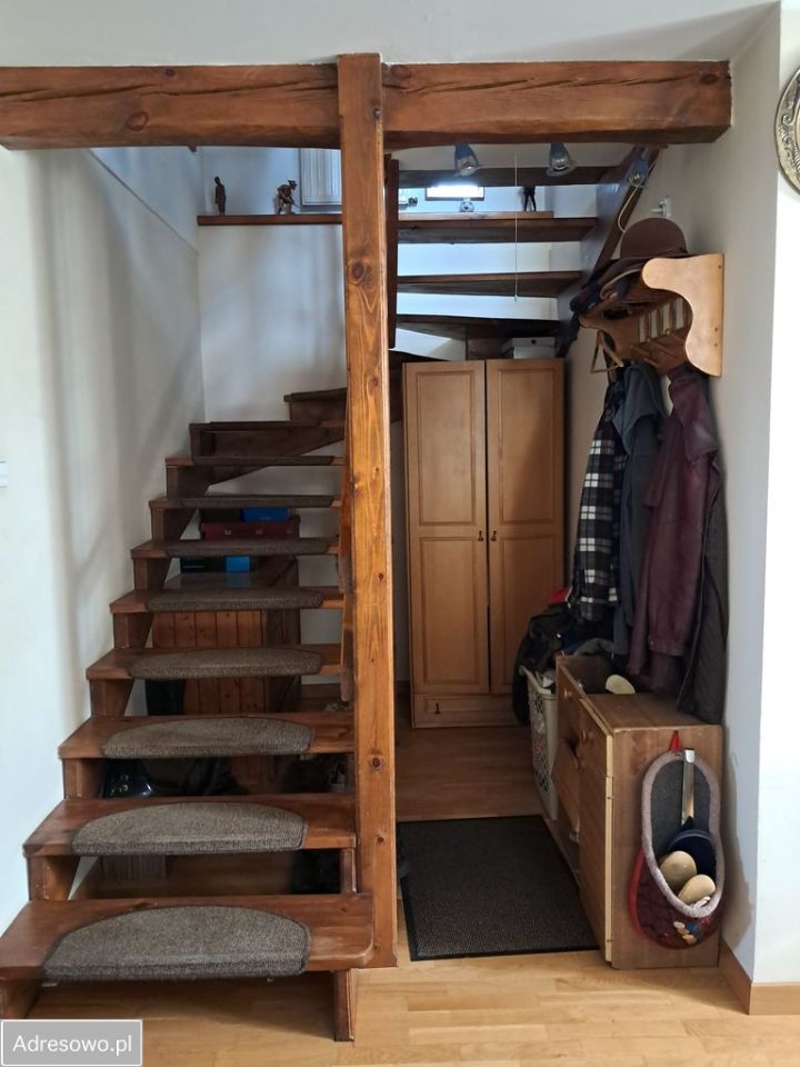 dom wolnostojący, 6 pokoi Blizne Łaszczyńskiego. Zdjęcie 9