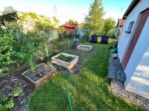 Działka rod Nowy Tomyśl. Zdjęcie 4