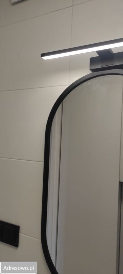 Mieszkanie 2-pokojowe Wodzisław Śląski, ul. Przemysława. Zdjęcie 6