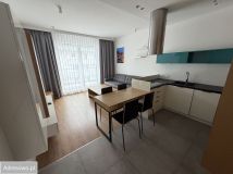 Mieszkanie 3-pokojowe Bydgoszcz Bartodzieje Małe, ul. Gajowa. Zdjęcie 3