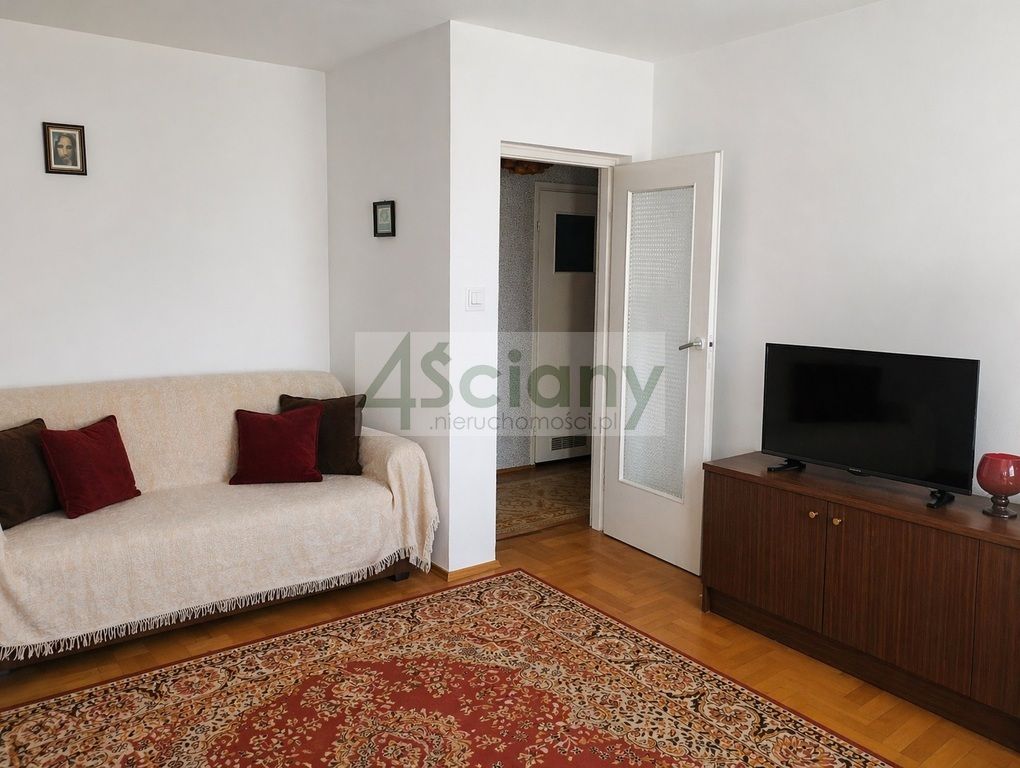 bliźniak, 5 pokoi Zielonka. Zdjęcie 29