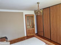 dom wolnostojący, 6 pokoi Pinczyn, ul. Główna. Zdjęcie 2