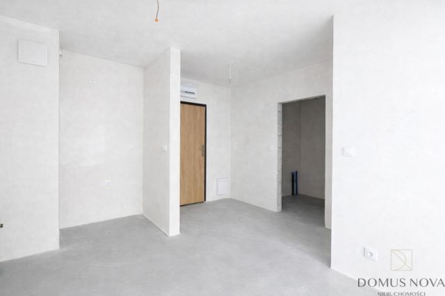 Mieszkanie 2-pokojowe Warszawa Białołęka, ul. Ostródzka. Zdjęcie 5