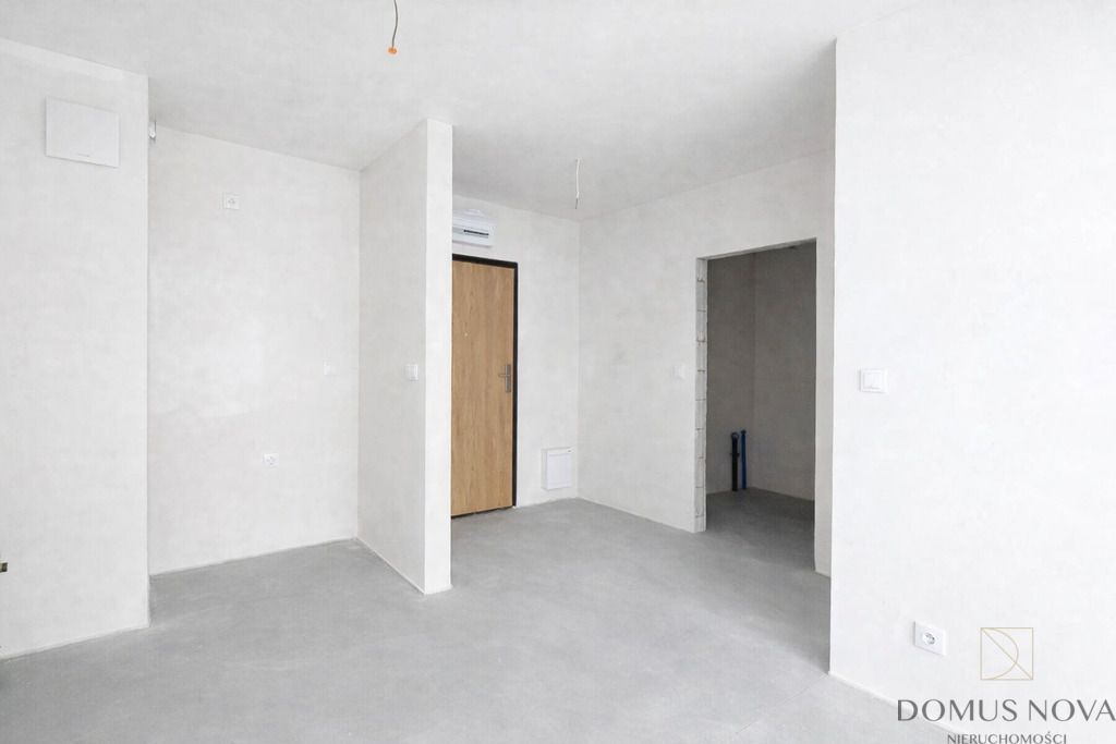 Mieszkanie 2-pokojowe Warszawa Białołęka, ul. Ostródzka. Zdjęcie 5