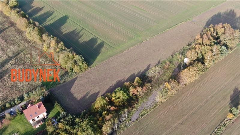 Działka rolna Kopnica. Zdjęcie 12