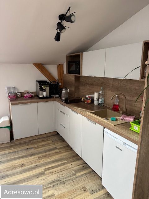 Biuro Toruń Koniuchy, szosa Chełmińska. Zdjęcie 9