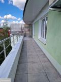 Mieszkanie 2-pokojowe Warszawa Ursynów, ul. Makolągwy. Zdjęcie 2
