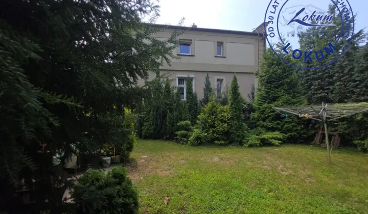 Mieszkanie 3-pokojowe Leszno, ul. Racławicka