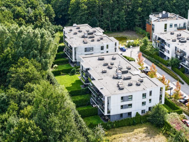Mieszkanie 3-pokojowe Gdynia, ul. Bernadowska. Zdjęcie 14
