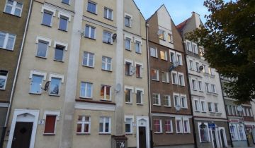 Mieszkanie 2-pokojowe Głogów Stare Miasto, ul. Smolna