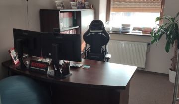 Lokal Wrocław Fabryczna, ul. Stanisława Kunickiego. Zdjęcie 1