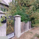 dom wolnostojący, 5 pokoi Grajewo, ul. Ogrodowa. Zdjęcie 4