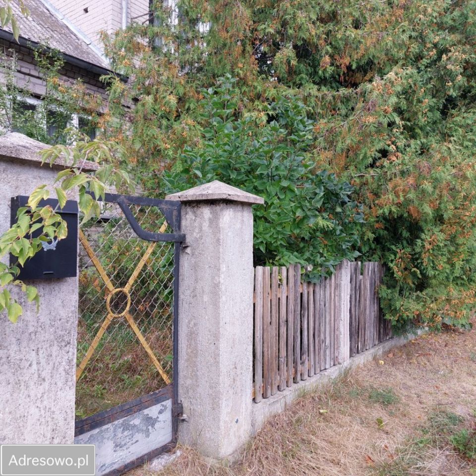 dom wolnostojący, 5 pokoi Grajewo, ul. Ogrodowa. Zdjęcie 5