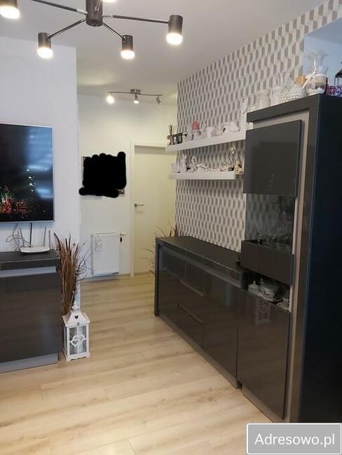 Mieszkanie 3-pokojowe Psary. Zdjęcie 7