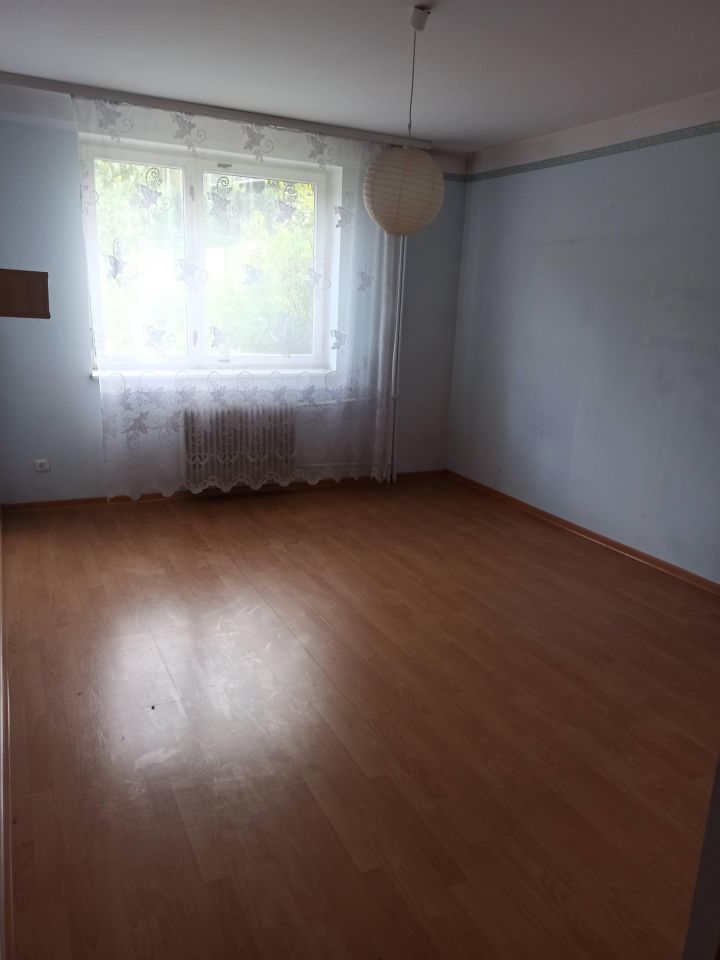 dom wolnostojący Sucha Beskidzka, ul. Zaciszna. Zdjęcie 13