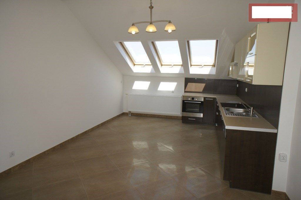 Mieszkanie 3-pokojowe Bielsko-Biała Lipnik, ul. Chełmska. Zdjęcie 8