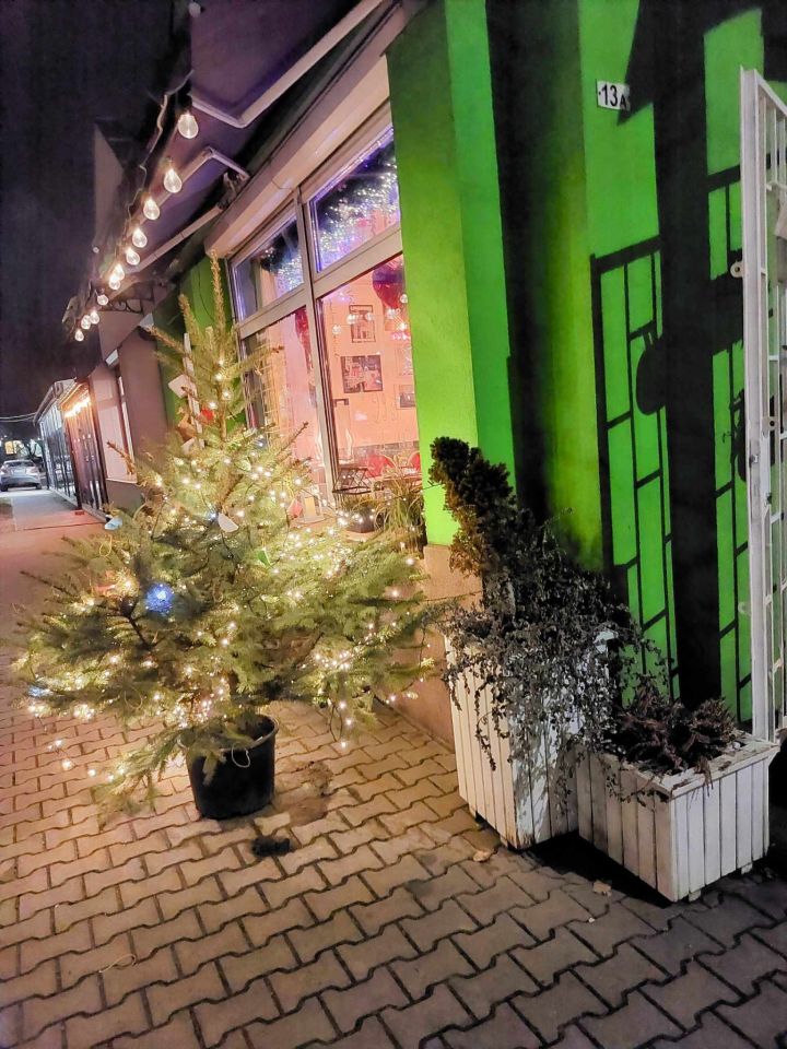 Mieszkanie 4-pokojowe Warszawa Bemowo, ul. Wrocławska. Zdjęcie 26