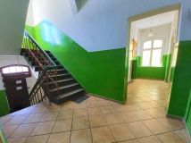 Biuro Pyrzyce, ul. Księcia Bogusława X. Zdjęcie 2